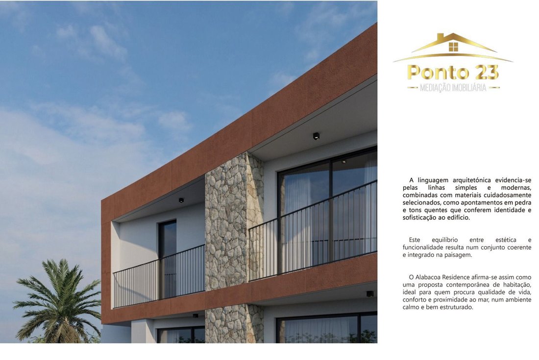 Wohnung in Ponta do Sol, Autonome Region Madeira, Portugal 3 - 18891420