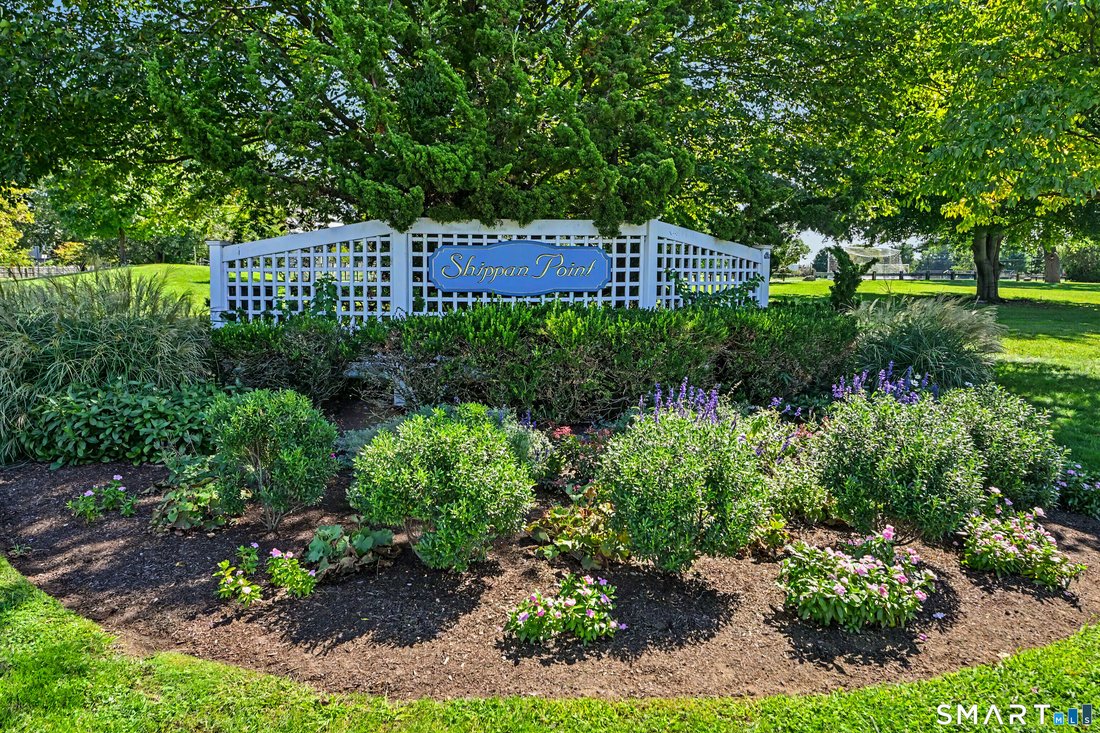 House in Stamford, Connecticut, United States 2 - 18890796