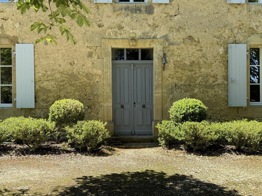 Casa en Vic-Fezensac, Occitania, Francia 3 - 18881710