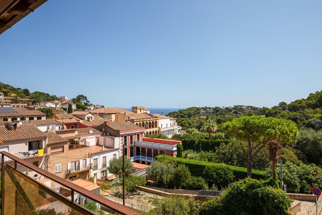 Altro a Begur, Catalogna, Spagna 5 - 18878843
