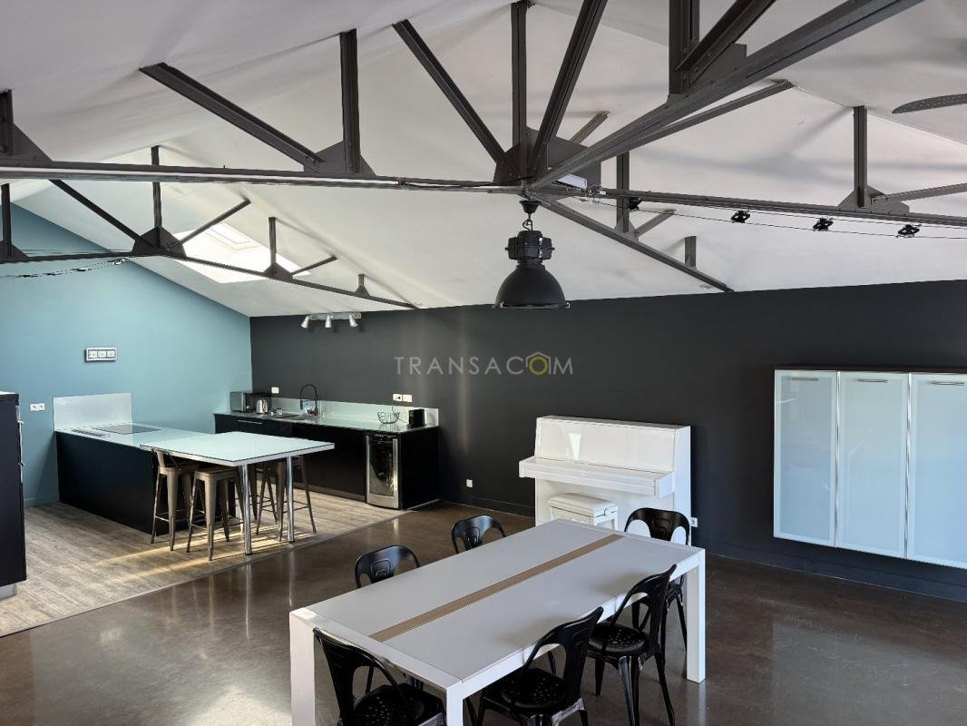 Appartamento a Grammont, Tours, Francia 1 - 18881637