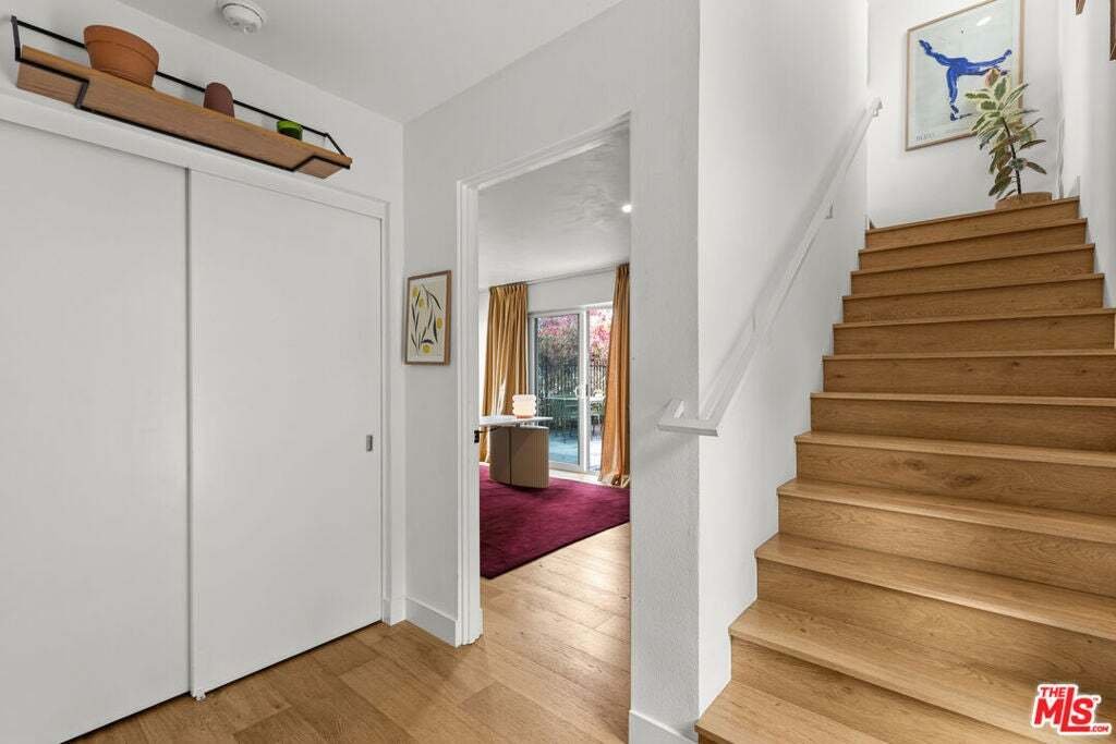 Condo in Los Angeles, California, United States 4 - 18889469