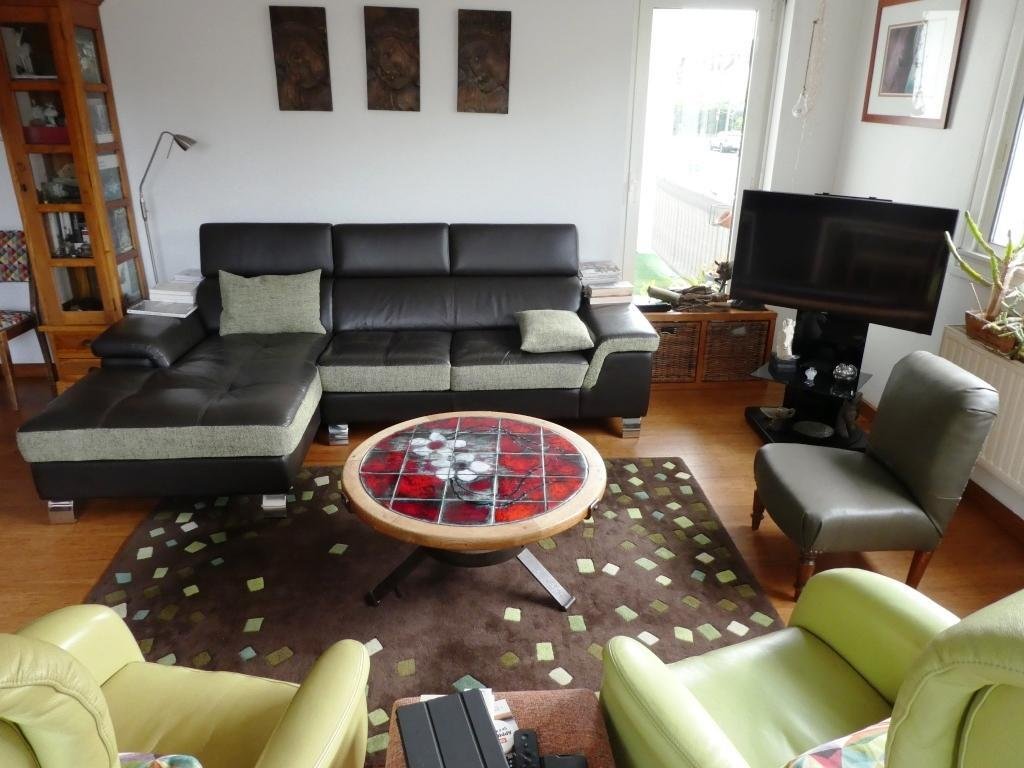 Apartamento en Carnac, Bretaña, Francia 4 - 18882336