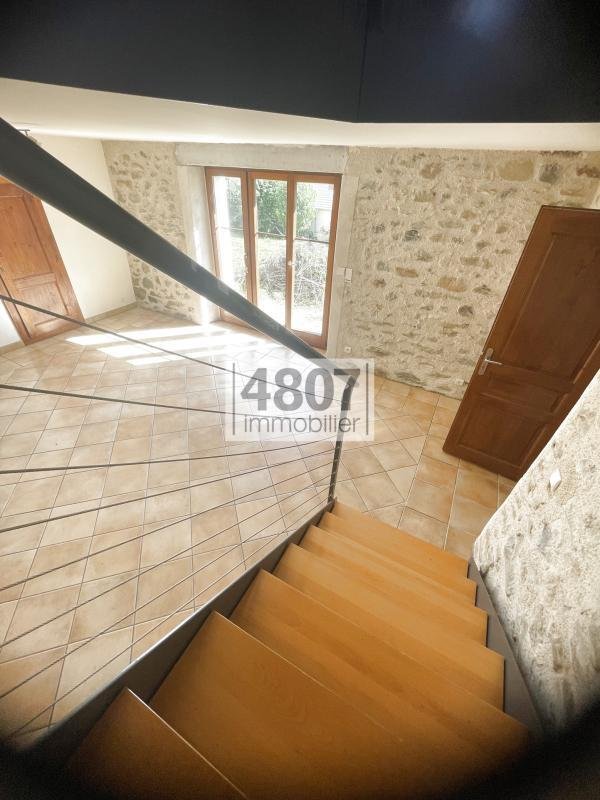 Landhaus in Cranves-Sales, Auvergne-Rhone-Alpen, Frankreich 4 - 18886113