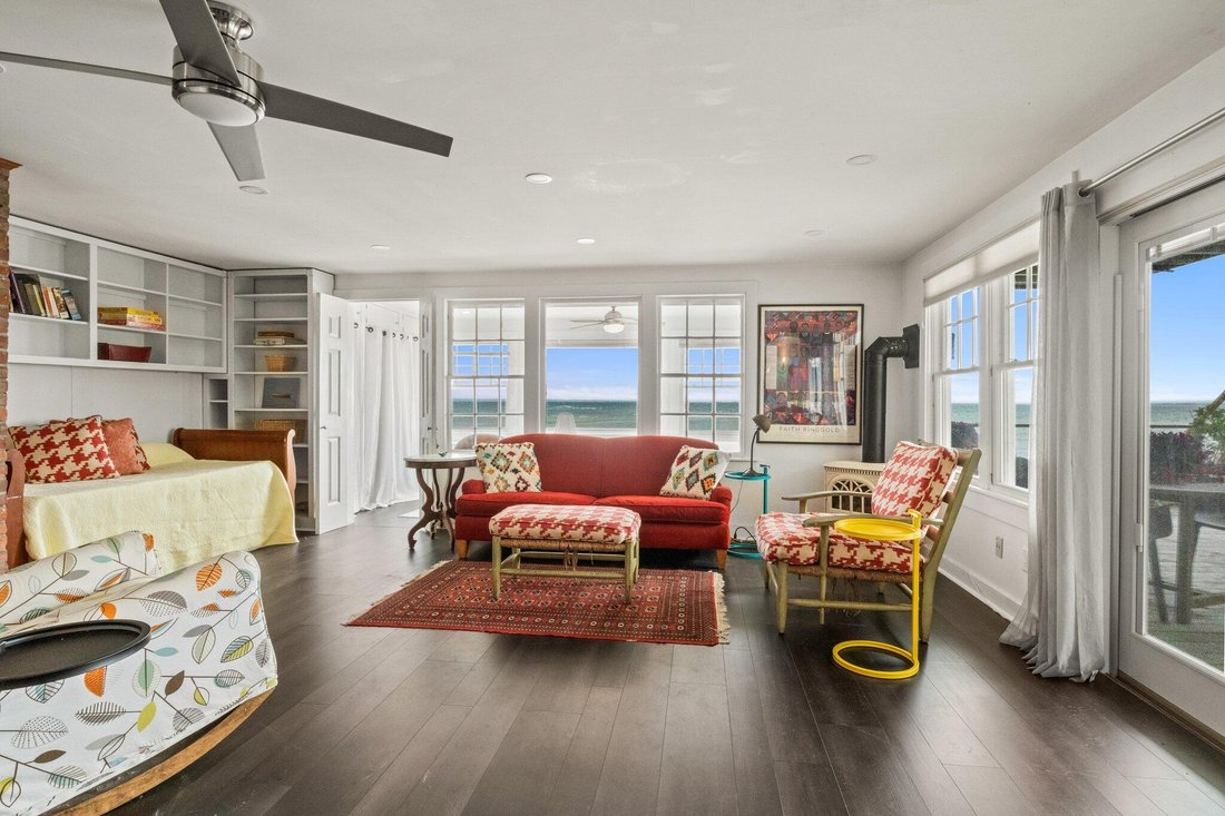Condominio a Provincetown, Massachusetts, Stati Uniti 5 - 18878631