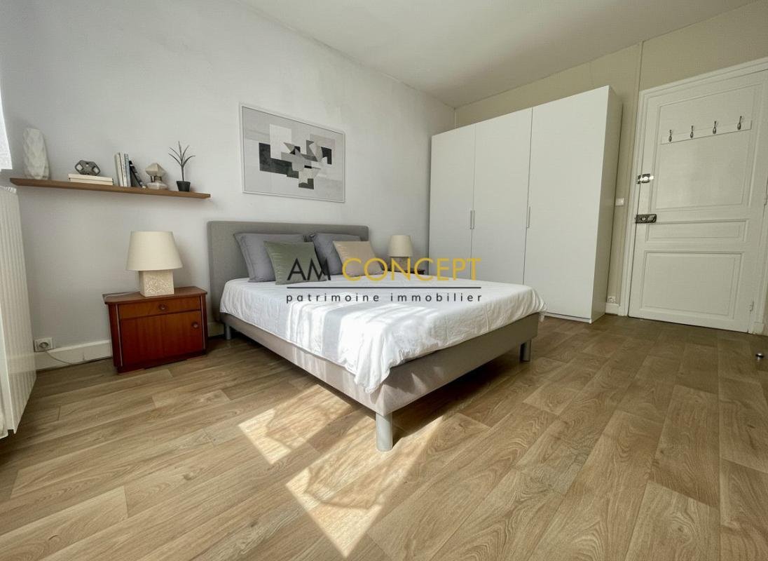 Villa en Niza, Provenza-Alpes-Costa Azul, Francia 4 - 18883093