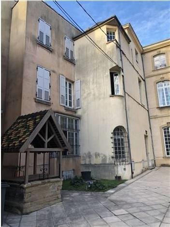 Apartamento en Centre Ville, Valencia de Francia, Francia 5 - 18883781