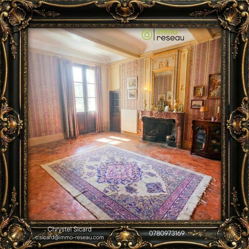 Maison à Centre Ville - La Baume - Le Gand, Sisteron, France 2 - 18883915