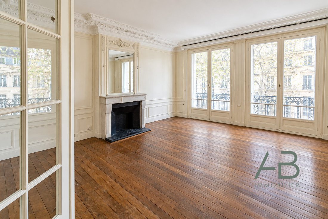 Apartment in Lille Sud, Lille, France 2 - 18892845