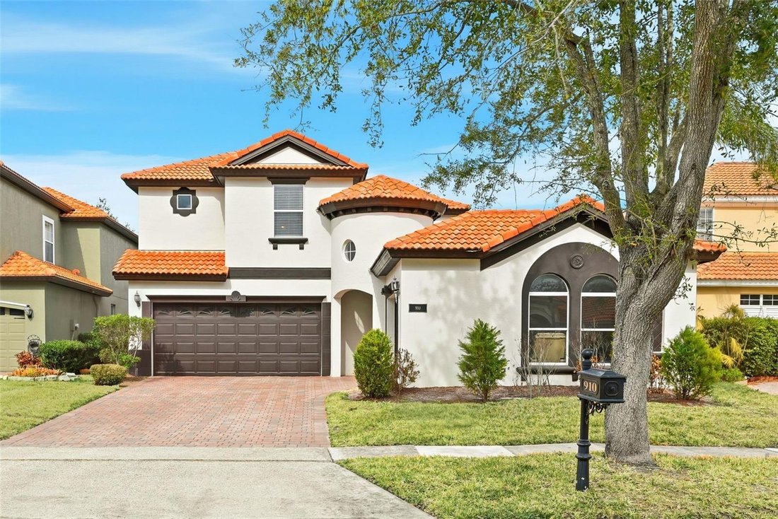 Casa a Lake Butler, Florida, Stati Uniti 3 - 17640204