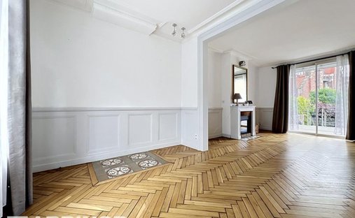 Haus in Saint Maurice-Pellevoisin, Lille, Frankreich 1
