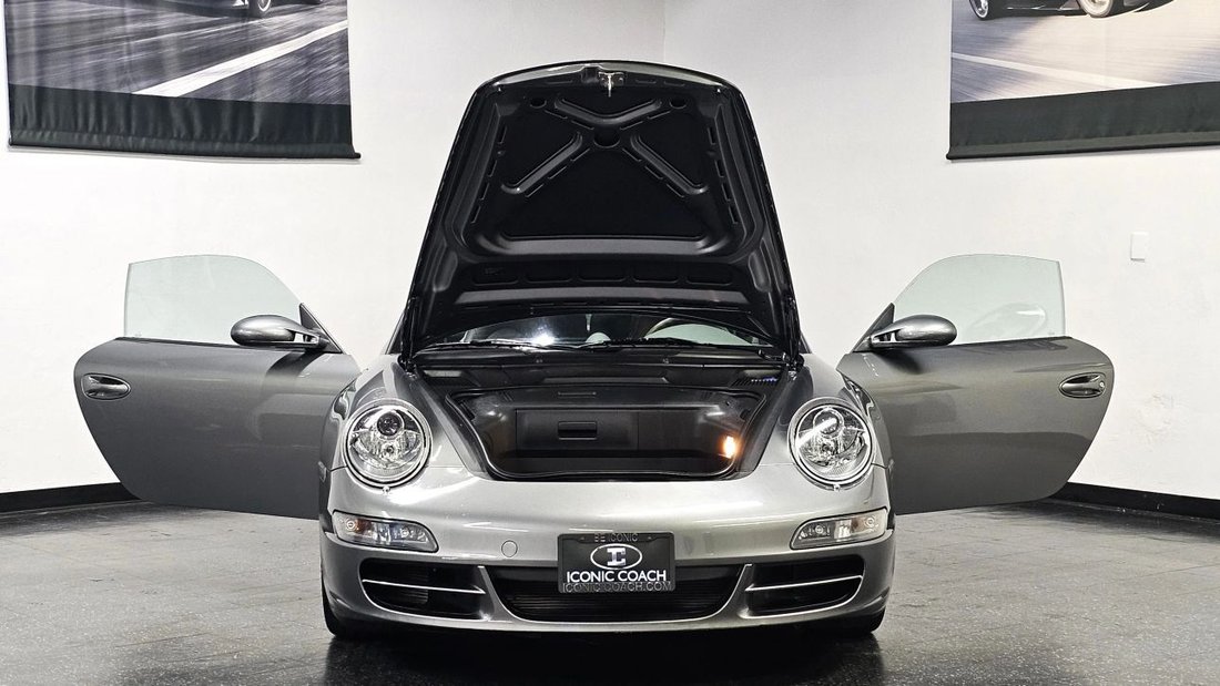 Coupe in San Diego, CA, United States 3 - 18892344
