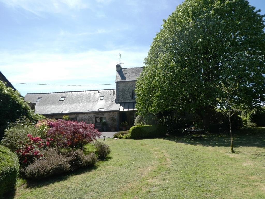 House in Ploerdut, Brittany, France 5 - 18881759