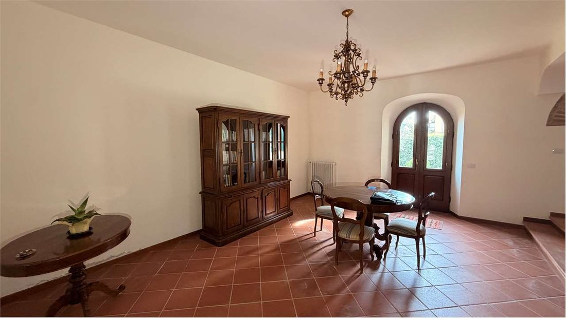 Villa in Porcari, Tuscany, Italy 2 - 18890613