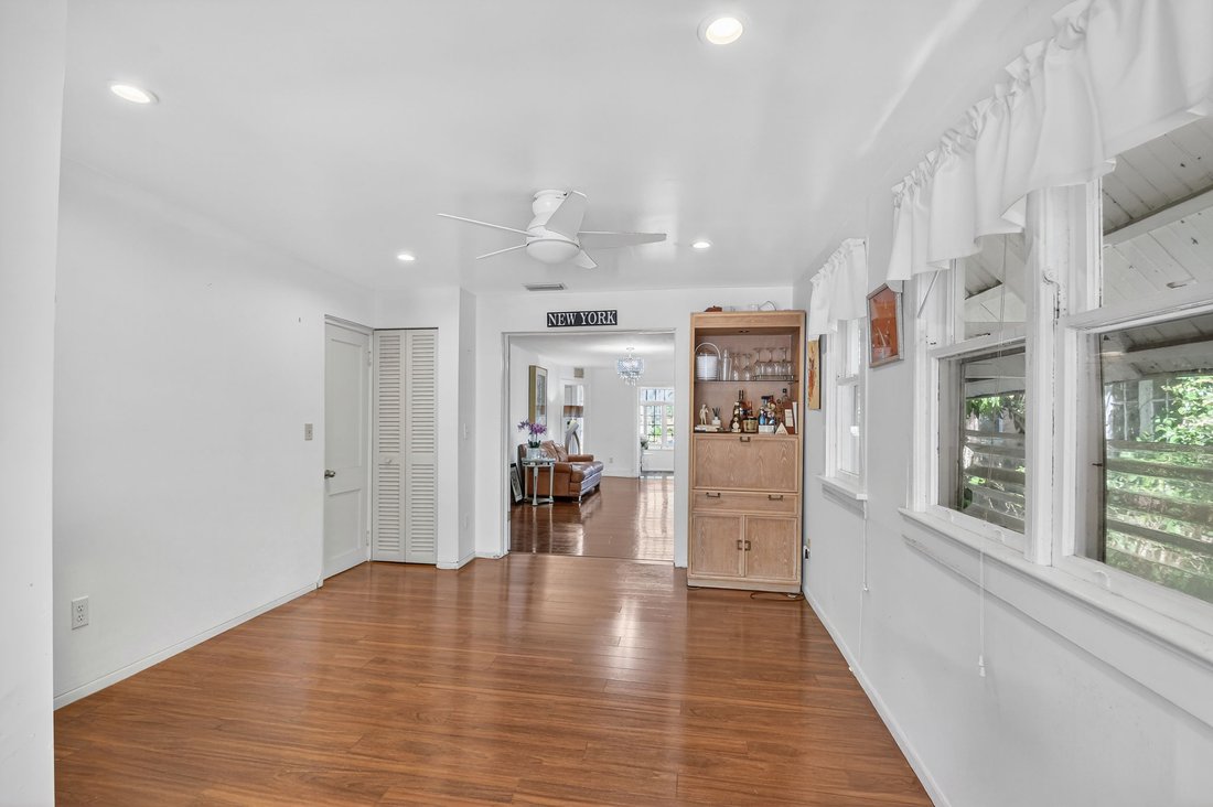 Casa en West Palm Beach, Florida, Estados Unidos 5 - 18887505
