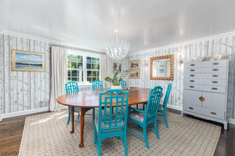 House in Madison, New Jersey, United States 5 - 18881157