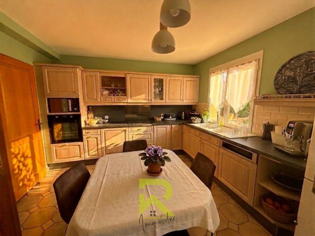 Villa in Cooperative, Agde, France 4 - 18883033