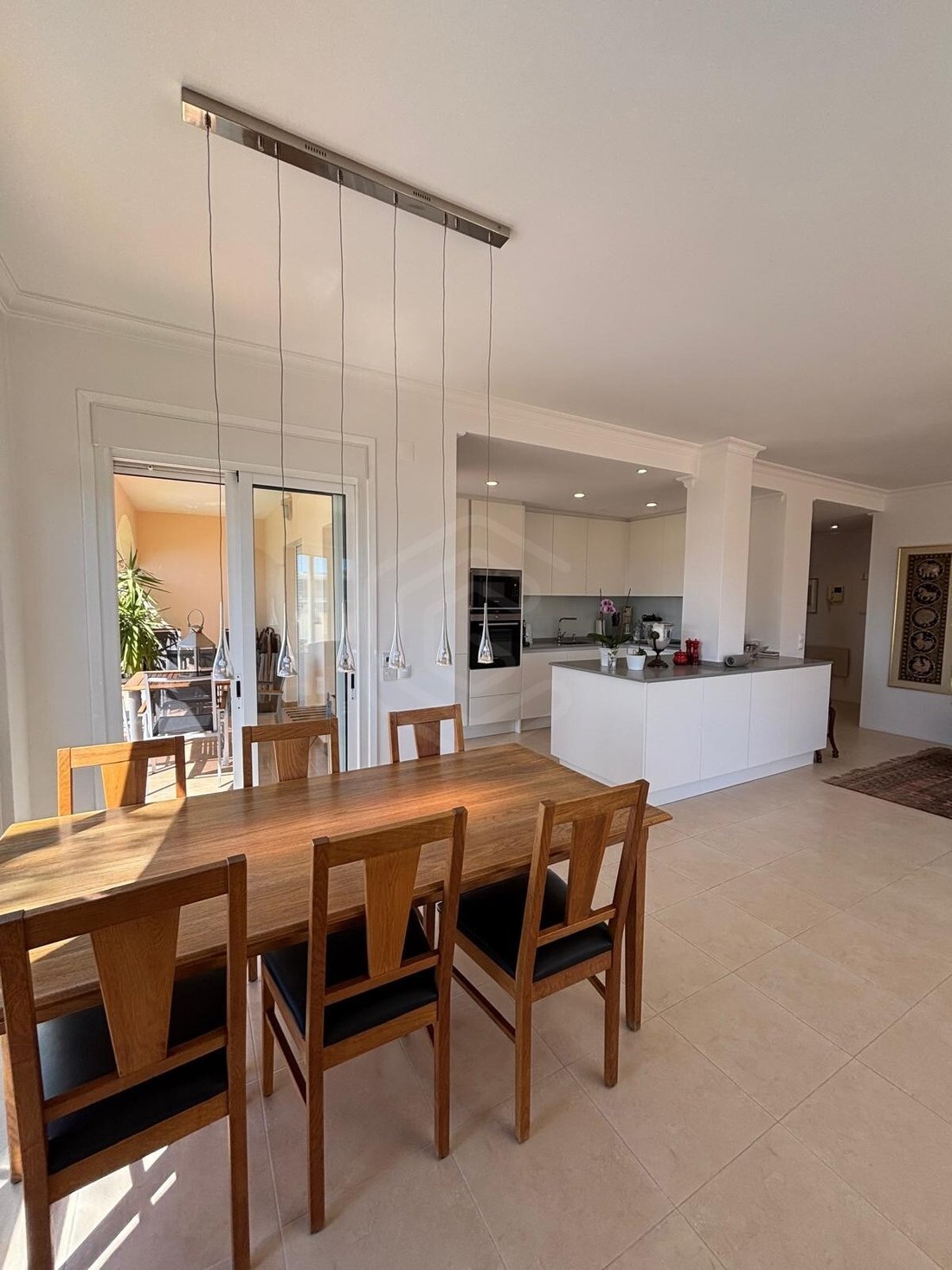 Apartment in Vilamoura, Quarteira, Algarve 2 - 18891721