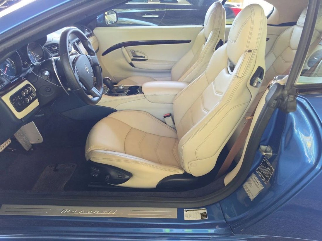 Cabriolet in Jacksonville, FL, United States 4 - 18892213