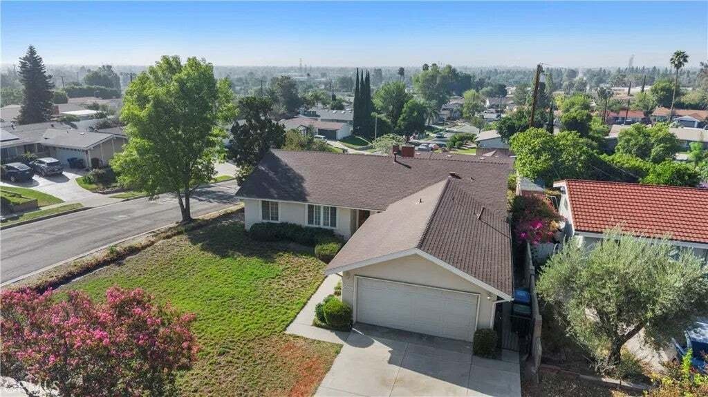 House in Los Angeles, California, United States 1 - 18879285