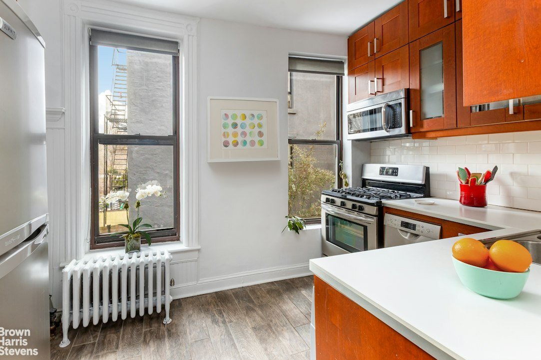 Co Op in New York, New York, United States 4 - 18889351