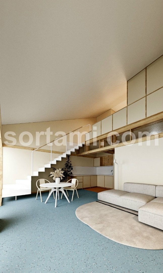 Appartamento a Cedofeita, Santo Ildefonso, Sé, Miragaia, São Nicolau e Vitória, Oporto, Portogallo 4 - 18891168