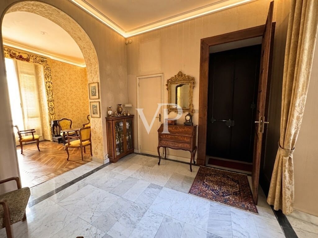 Appartement à Crocetta, Turin, Piémont 4 - 18885548