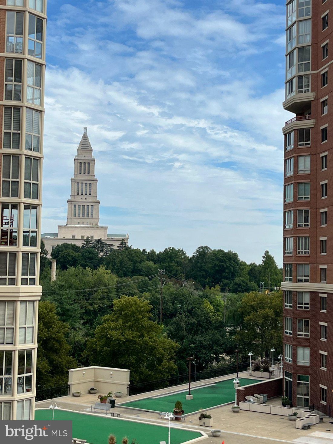 Condo in Alexandria, Virginia, United States 3 - 18881188