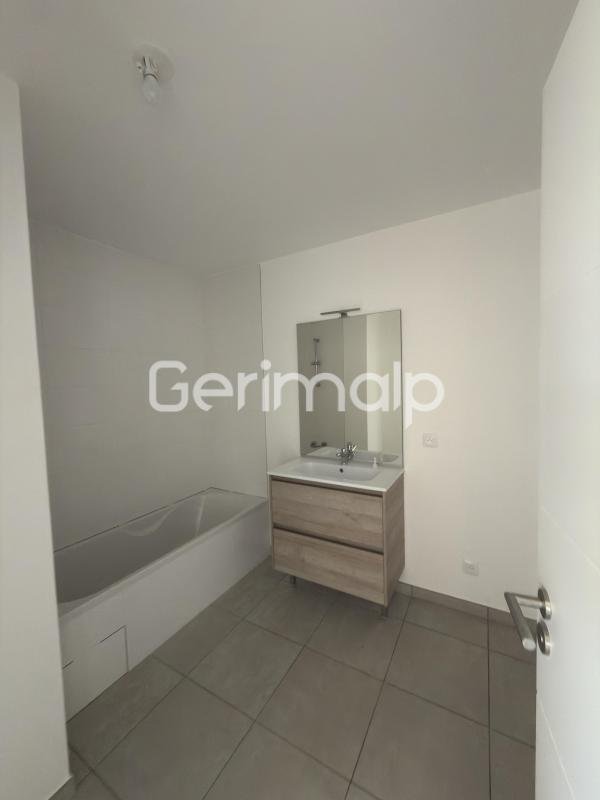 Apartamento en Cran-Gevrier, Annecy, Francia 5 - 18891080