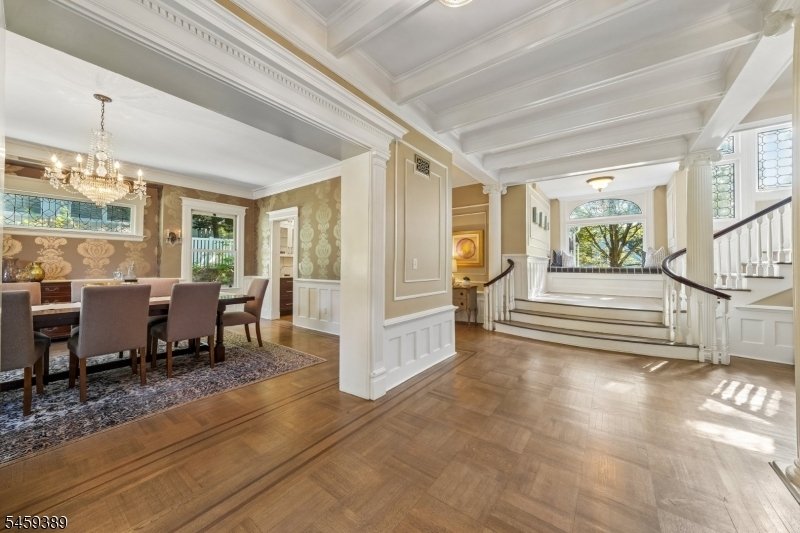 Casa a South Orange, New Jersey, Stati Uniti 4 - 18887136