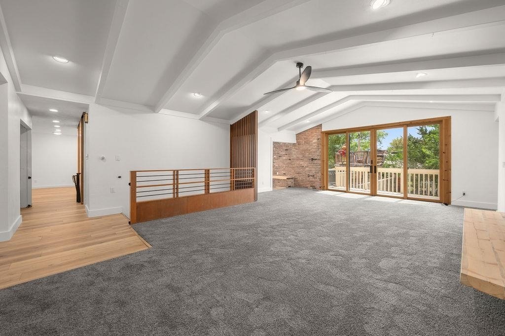 Casa en Grand Junction, Colorado, Estados Unidos 3 - 18879709