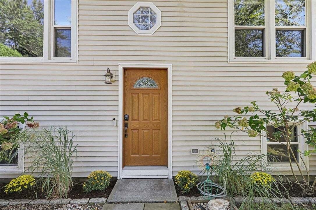 House in Narragansett, Rhode Island, United States 4 - 18878930