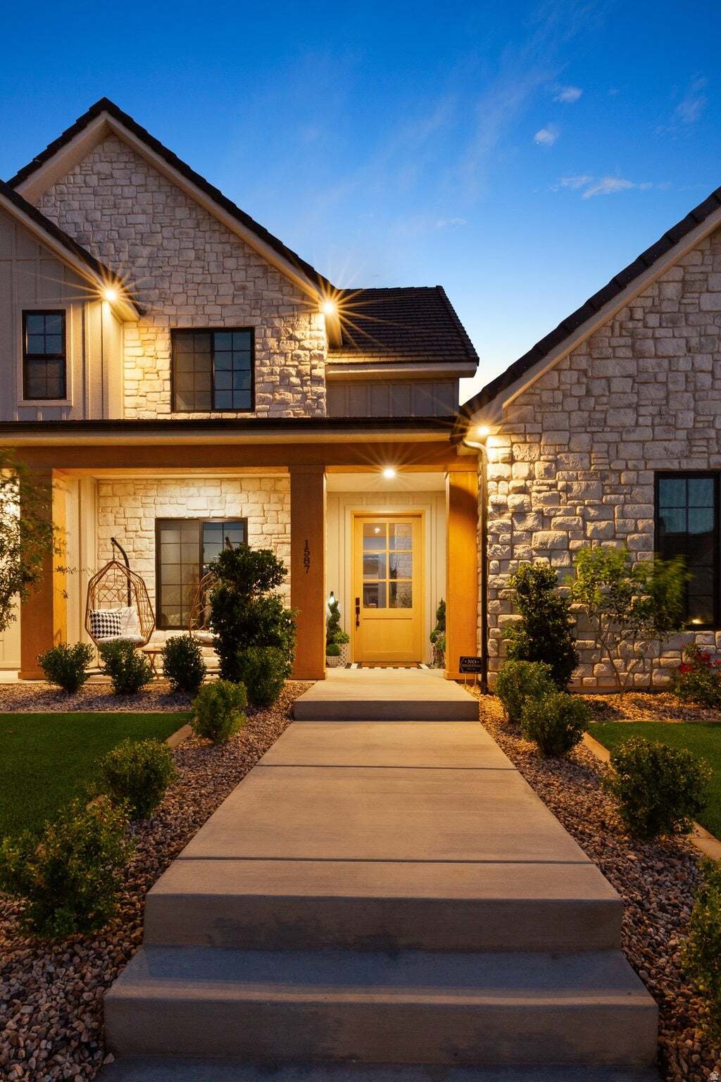 House in St. George, Utah, United States 4 - 18879054