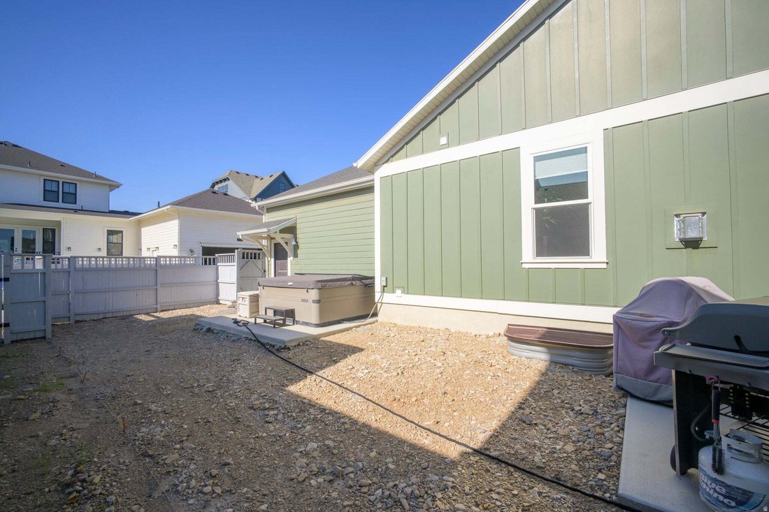 Maison à South Jordan, Utah, États-Unis 3 - 18889115