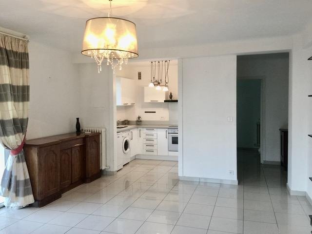 Apartment in Cannes, Provence-Alpes-Côte d'Azur, France 5 - 18884493