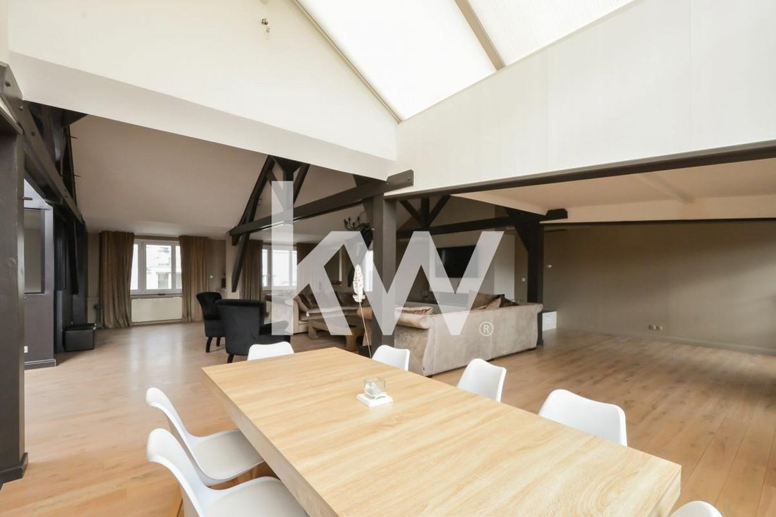 Appartement à Centre Ville, Reims, France 3 - 18883141