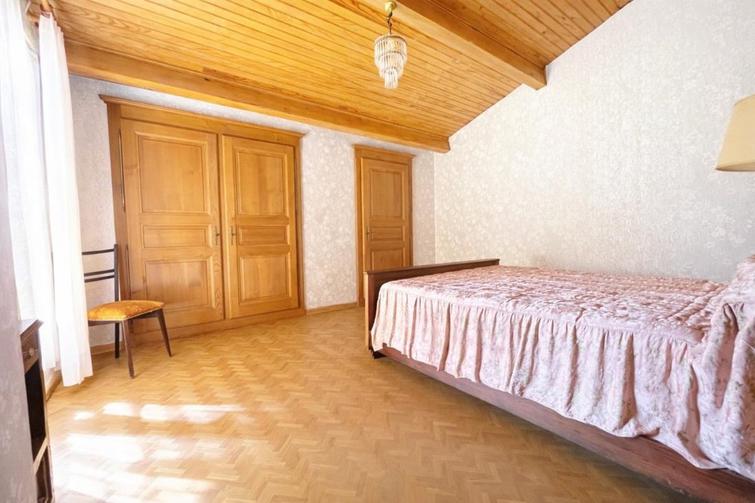 Maison à Tournefeuille, Occitanie, France 2 - 18881091