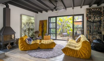 Maison à Gènova, Palma, Îles Baléares 2