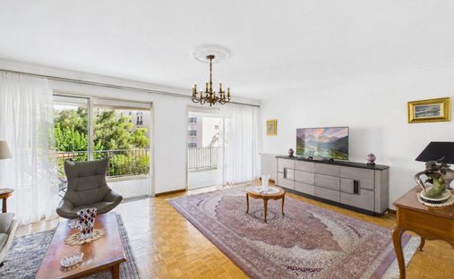 Apartamento en Balestrino, Ayacio, Francia 1