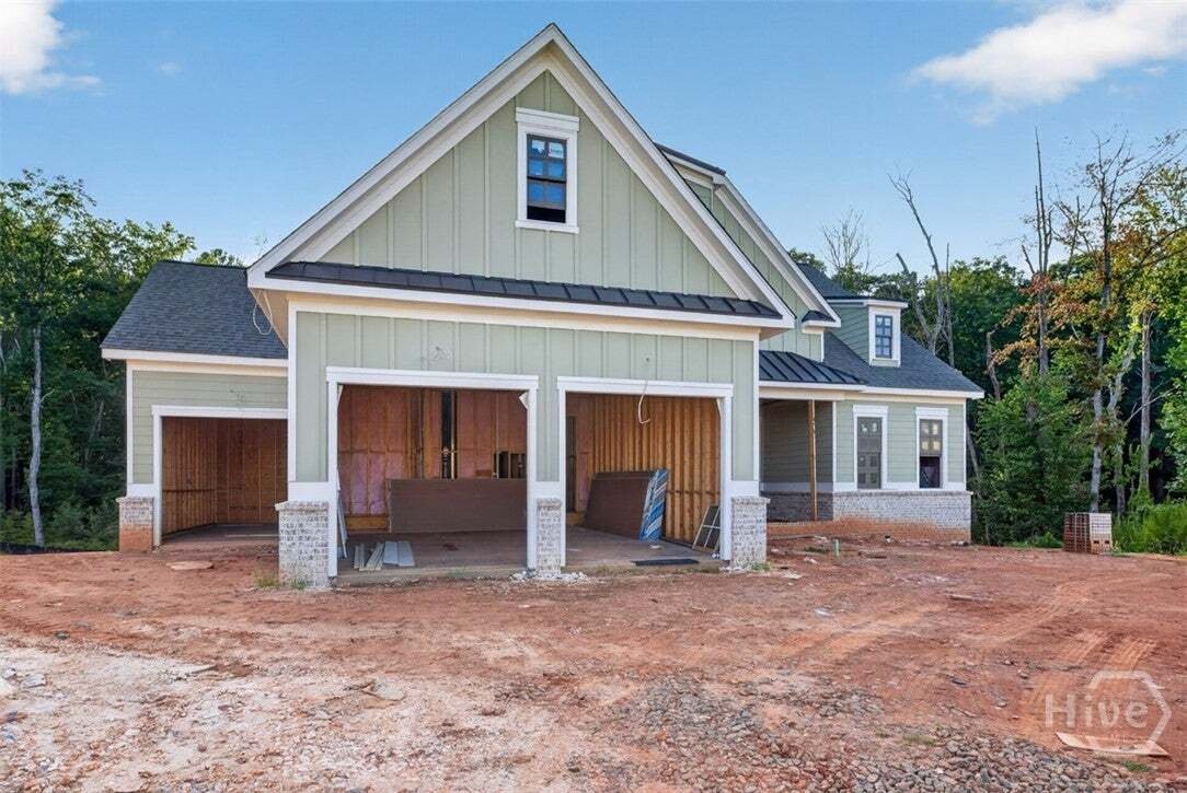 House in Winder, Georgia, United States 3 - 18879404