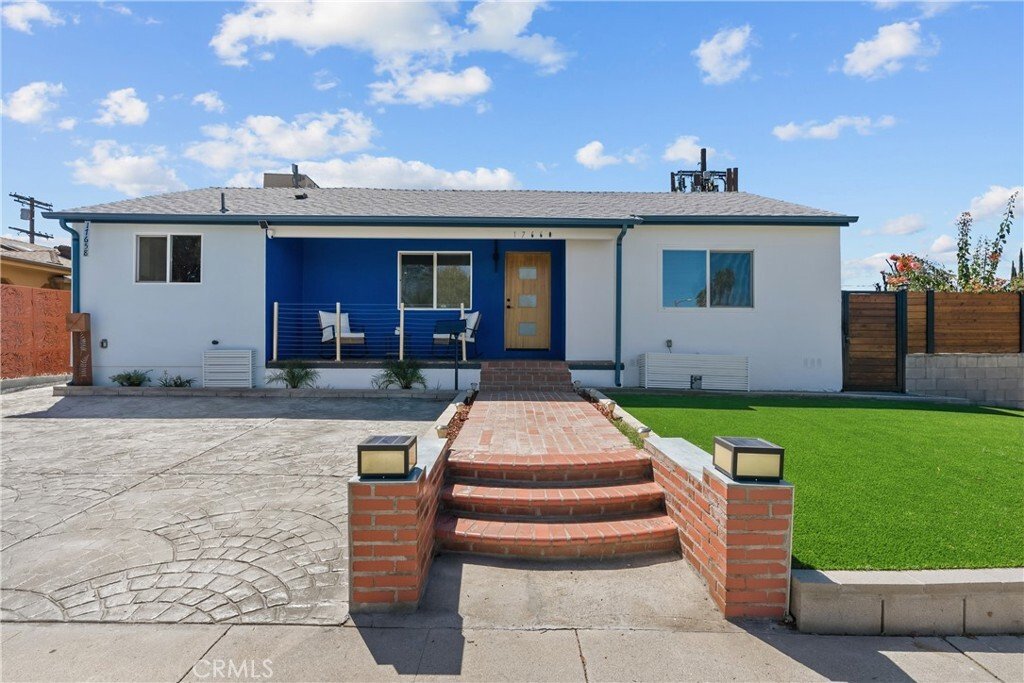 House in Los Angeles, California, United States 5 - 18892792