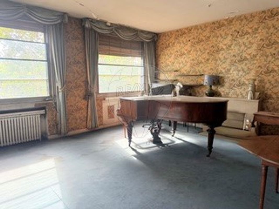 Apartment in Bois de Boulogne, Paris 16e Arrondissement, Paris 5 - 18883878