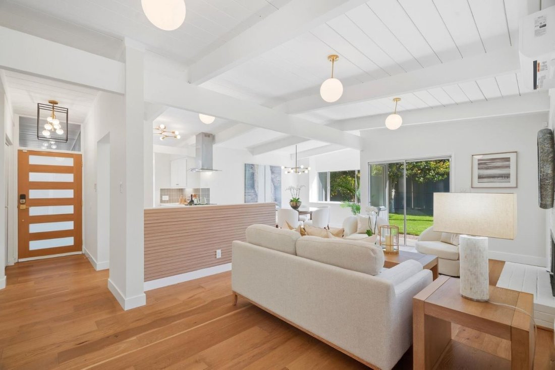 House in Palo Alto, California, United States 2 - 18889218