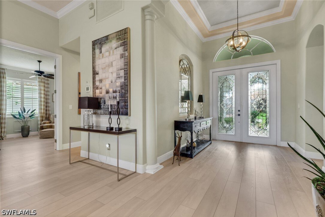 House in Bonita Springs, Florida, United States 4 - 18889732