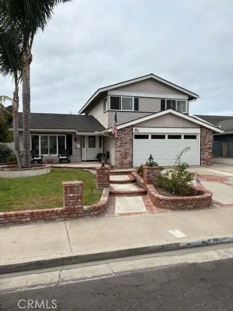 House in Huntington Beach, California, United States 1 - 18890097