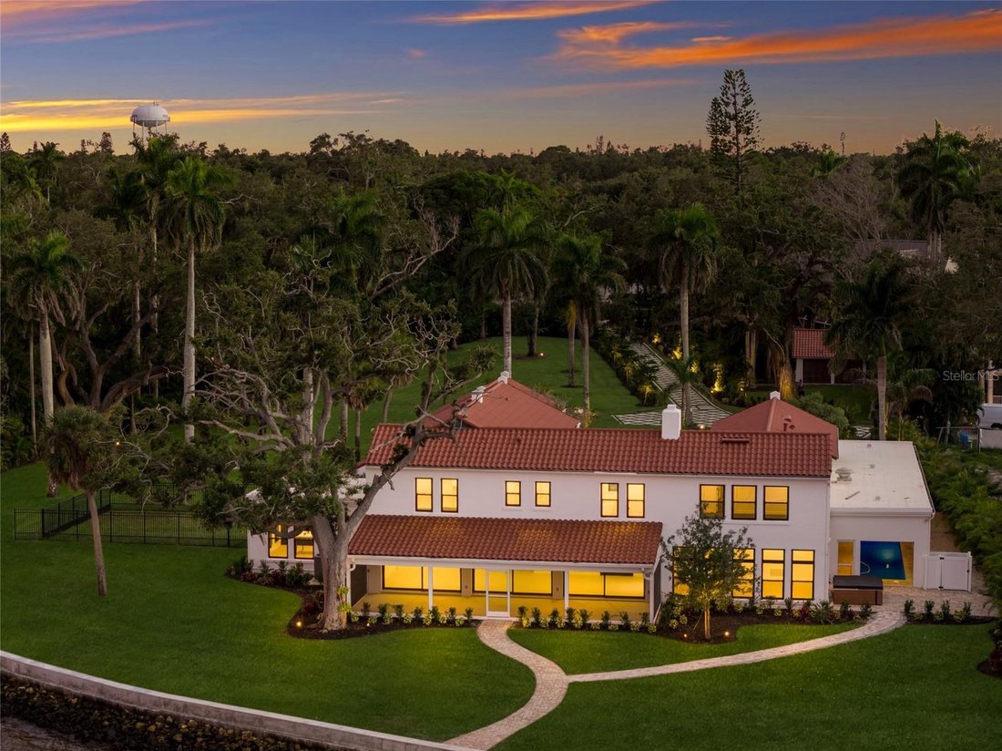 House in Bradenton, Florida, United States 3 - 18889127