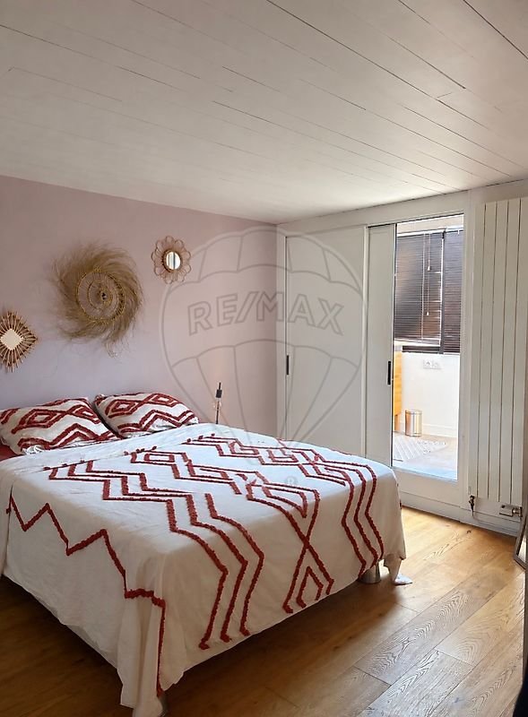 Wohnung in Capitole, Toulouse, Frankreich 4 - 18882715