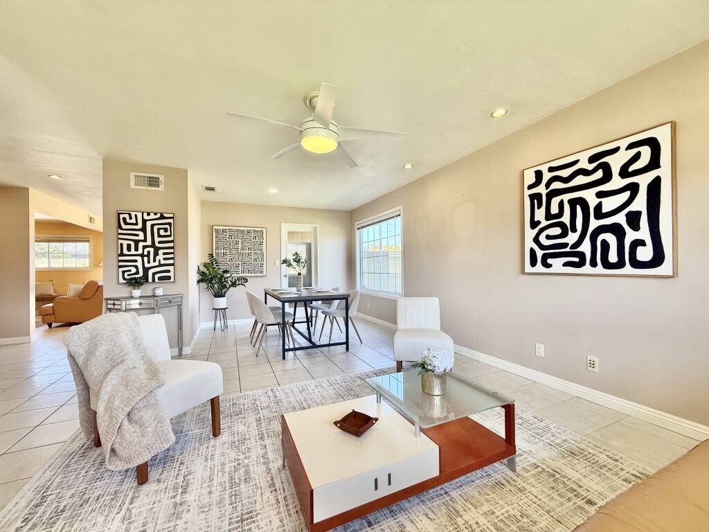 Casa a Cerritos, California, Stati Uniti 5 - 18888060