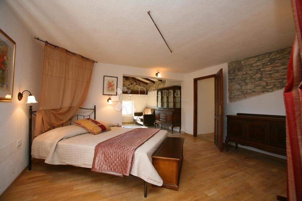 Maison à Barban, Istrie, Croatie 5 - 18890851
