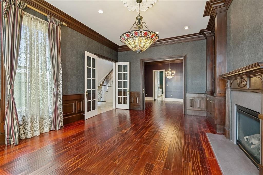Casa a Metairie, Louisiana, Stati Uniti 5 - 18889294